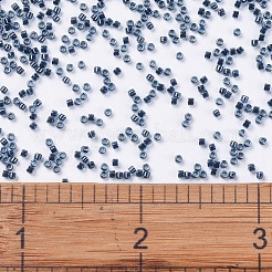 Perles miyuki delica&nbsp;SEED-MY11-DB0286