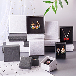 Karton Geschenk-Boxen&nbsp;YS-TAC0001-17C-01