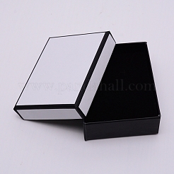 Pappschachtel&nbsp;CON-WH0076-66