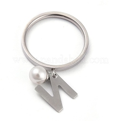Dual-Use-Gütern&nbsp;RJEW-O045-21-PN