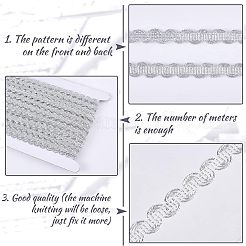 Polyesterband&nbsp;OCOR-WH0068-04A