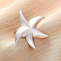 Manschettenringe aus Edelstahl 304&nbsp;LS-RJEW-D306-20P
