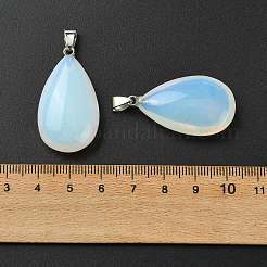 Opalite Anhänger&nbsp;GG-K002-09W