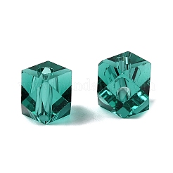 K9 verre&nbsp;SWAR-F084-6x6mm-24