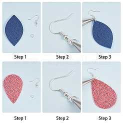 Fare fai&nbsp;DIY-SC0006-38