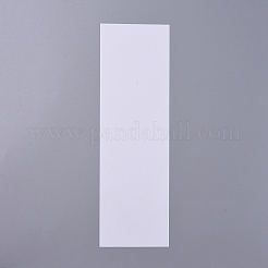 Bowknot & Herz Muster dekorative Aufkleber Blätter&nbsp;DIY-L037-G04