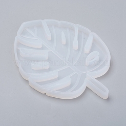 DIY-Cup-Matte-Silikon-Venenformen&nbsp;DIY-WH0161-53