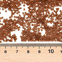 Miyuki Delica Perlen&nbsp;LS-X-SEED-J020-DB2403