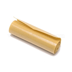 Stoffflecken&nbsp;DIY-WH0301-43