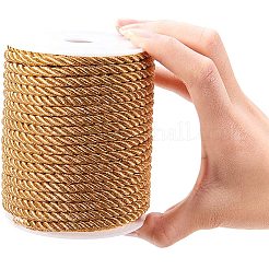 Cordon de polyester&nbsp;NWIR-PH0001-07H