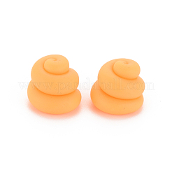 Manuell Polymer Ton Perlen&nbsp;CLAY-N006-103
