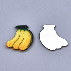 Kunststoff Cabochons&nbsp;LS-KY-T010-23
