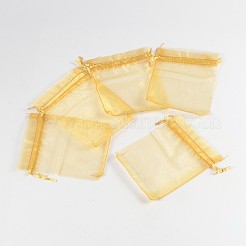 Organza Beutel Geschenkbeutel&nbsp;OP106