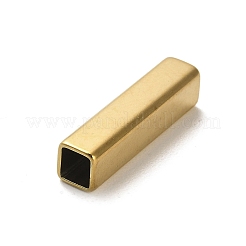 Billes en acier inoxydable 304&nbsp;STAS-Q316-05H-G