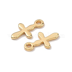 Pendentifs en laiton shegrace&nbsp;XGRQ2C907-396G