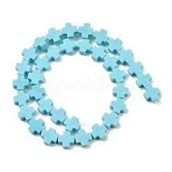 Synthetische Korallen Stränge&nbsp;CORA-L044-A20