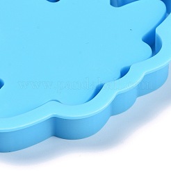 Stampo shaker&nbsp;DIY-C039-06