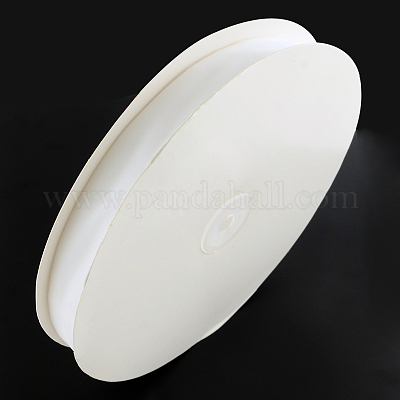 1 Zoll einseitiges Samtband&nbsp;OCOR-R019-25.4mm-001-1