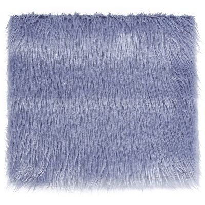 Polyester Fabrik&nbsp;AJEW-WH0816-012B-1