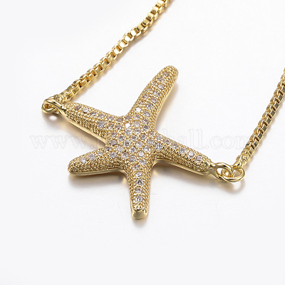 Verstellbare messing micro pave zirkonia bolo armbänder&nbsp;BJEW-F296-13-1