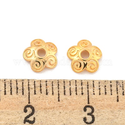 925 cappuccio in argento sterling&nbsp;STER-U002-07A-G-1