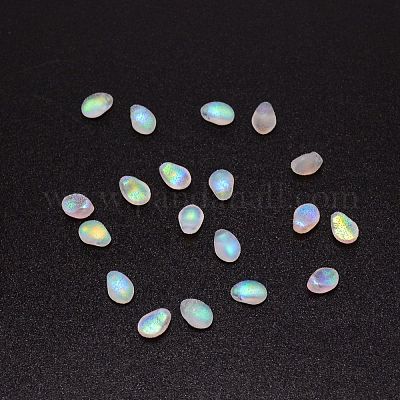 Glas Anhänger / charms&nbsp;GLAA-CJC0008-04A-1