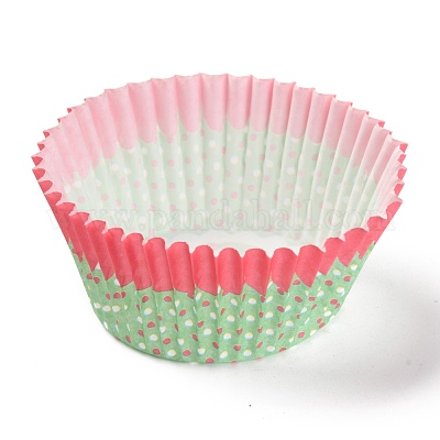 Involucri per cupcake&nbsp;AJEW-P082-A01-11-1