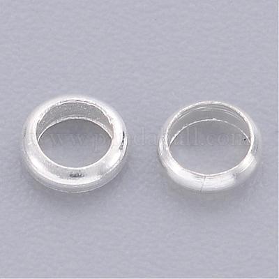 Messing-Abstandshalterkugeln&nbsp;EC0823.5mm-S-1