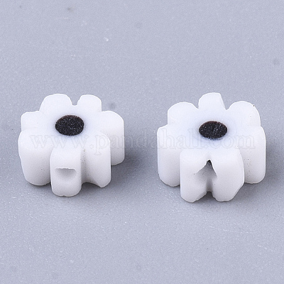 Glasperlen&nbsp;GLAA-T019-04-A01-1