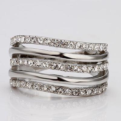Los Mejores Anillos De Boda Para Mujeres Anillos De Compromiso De