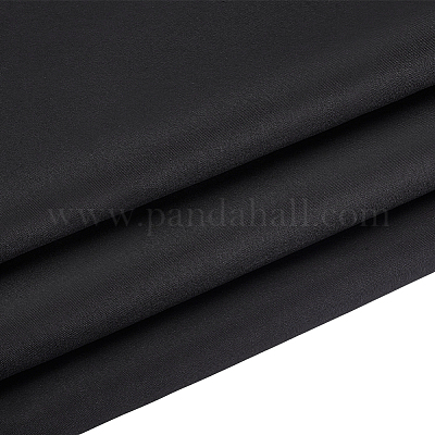Polyester Fabrik&nbsp;DIY-WH0816-006-1