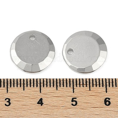 Ccb fascini di plastica&nbsp;CCB-G020-40A-P-1