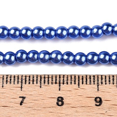 Einbrennfarbe&nbsp;X-HY-Q003-3mm-28-1