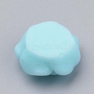 Harz Cabochons&nbsp;CRES-Q197-29M-1