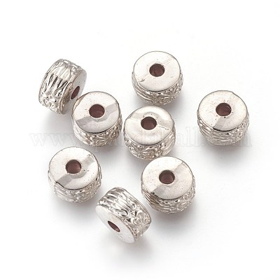 Ccb perline di plastica&nbsp;CCB-F006-01P-1