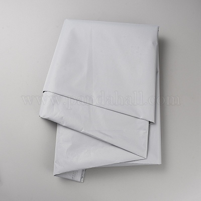 Polyester-Oxford-Gewebe&nbsp;DIY-WH20001-20C-1