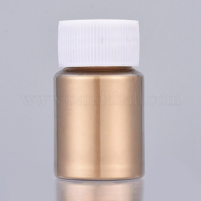 Epoxy Resin Nail Art Jewelry Making Powder