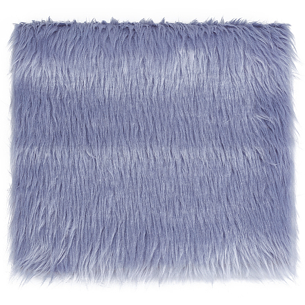 Polyester Fabrik&nbsp;AJEW-WH0816-012B-1