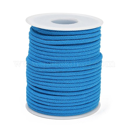 Нейлоновые нити NWIR-C004-04A-26-1
