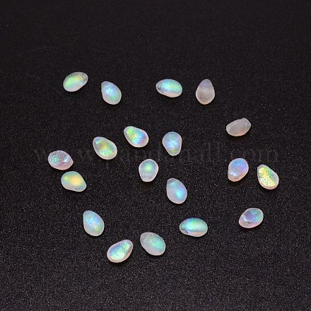 Glas Anhänger / charms&nbsp;GLAA-CJC0008-04A-1
