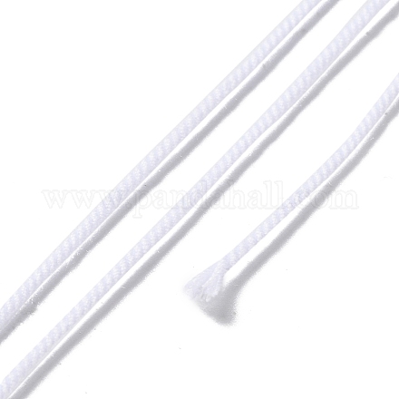 Polyester Twisted Cord OCOR-G015-01B-02-1