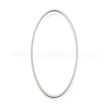 Messing Verbinderring KK-Z126-01P-1