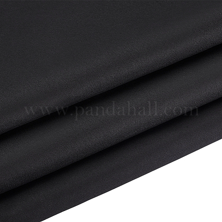 Polyester Fabrik&nbsp;DIY-WH0816-006-1
