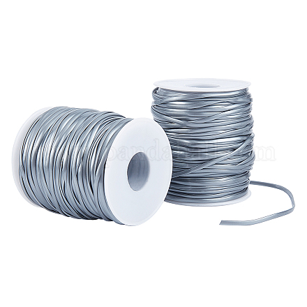 Plastic Cords for Jewelry Making OCOR-PH0003-68A-1