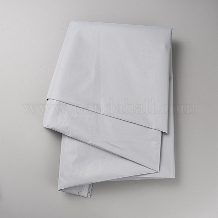 Polyester-Oxford-Gewebe&nbsp;DIY-WH20001-20C-1