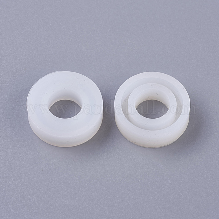 Moules en silicone pour bagues bricolage X-DIY-WH0135-01-18mm-1