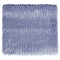 Polyester Fabric, Craft Supplies, Square, Light Steel Blue, 1000x300x1.5mm
