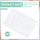 Polyester Fabrik&nbsp;DIY-WH0504-703A-2
