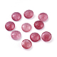 Cabochons in gemstone naturale G-G835-A01-2