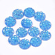 Resin Cabochons CRES-T012-01G-1